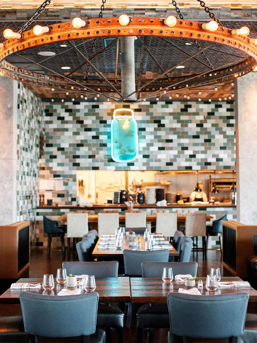 Hotels near Texas A&M About Us The Stella Hotel